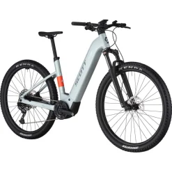 Allt Inom Cykel|Cyklar | Scott Apect eRIDE 910 Wave