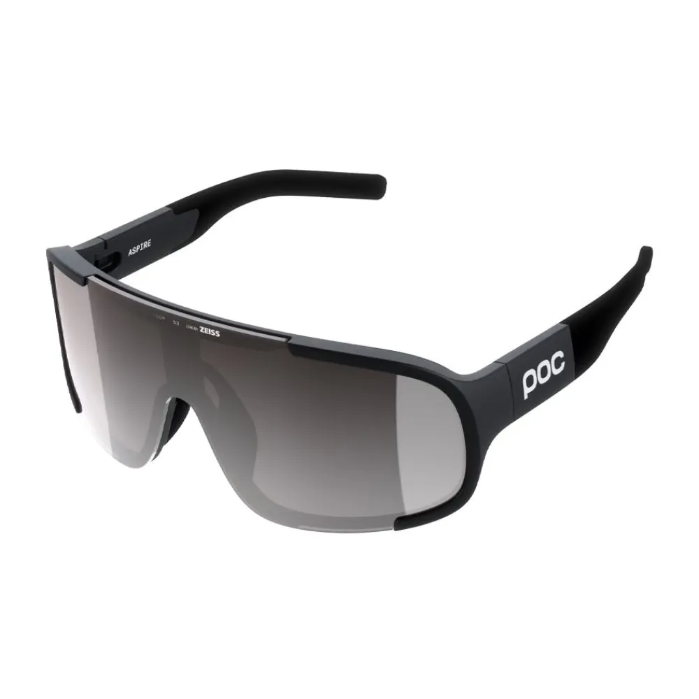 Allt Inom Golf|Allt Under Löpning | POC Aspire
