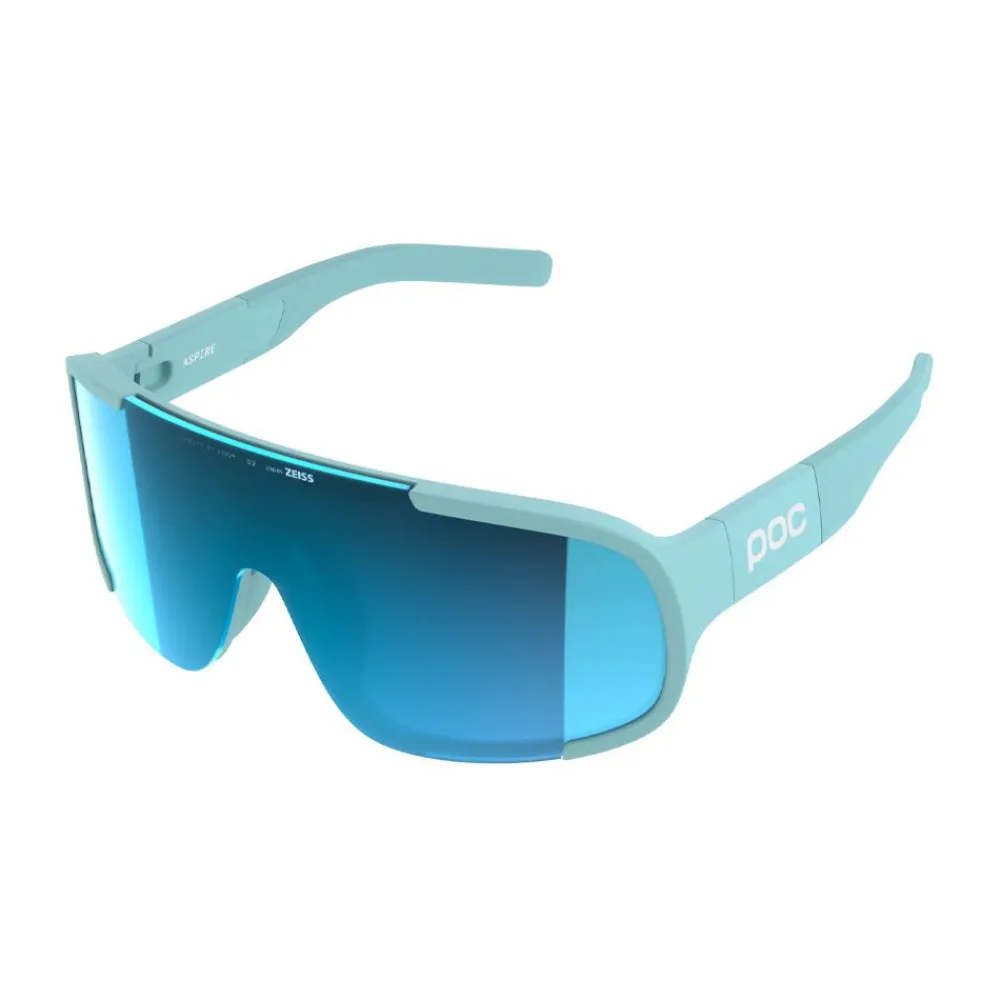Clearance POC Aspire
