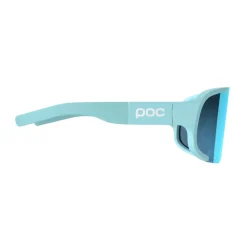 Accessoarer|Allt Inom Cykel | POC Aspire