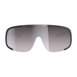 Outlet POC Aspire