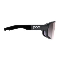 Outlet POC Aspire
