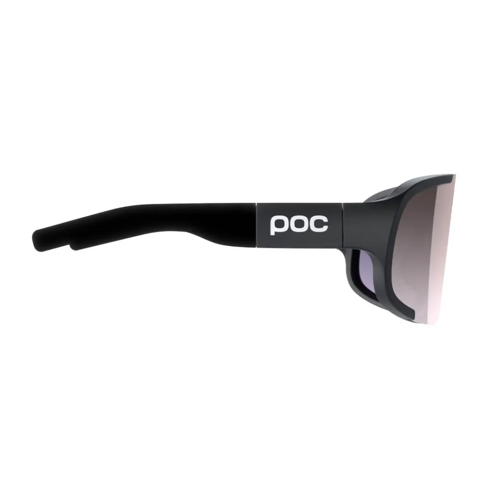 Outlet POC Aspire
