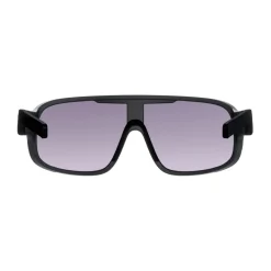 Outlet POC Aspire