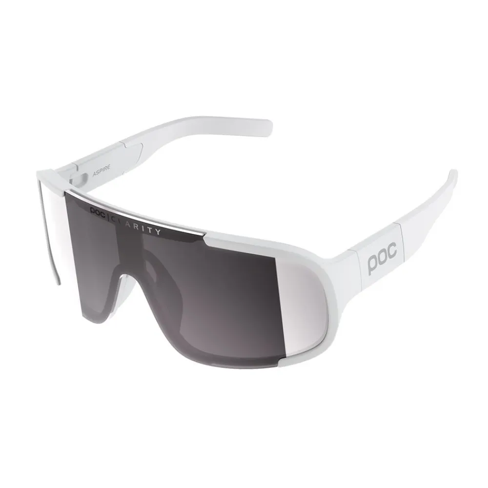 Sale POC Aspire