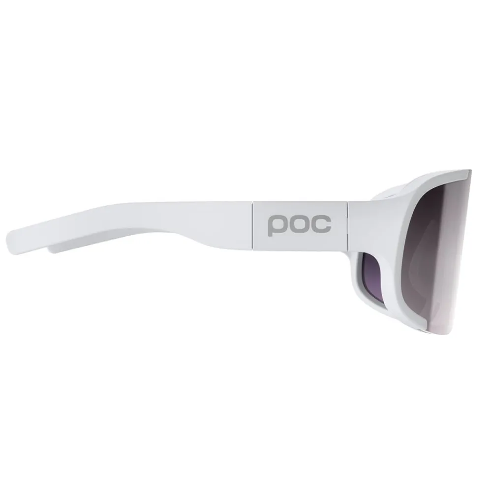 Sale POC Aspire