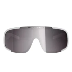 Sale POC Aspire