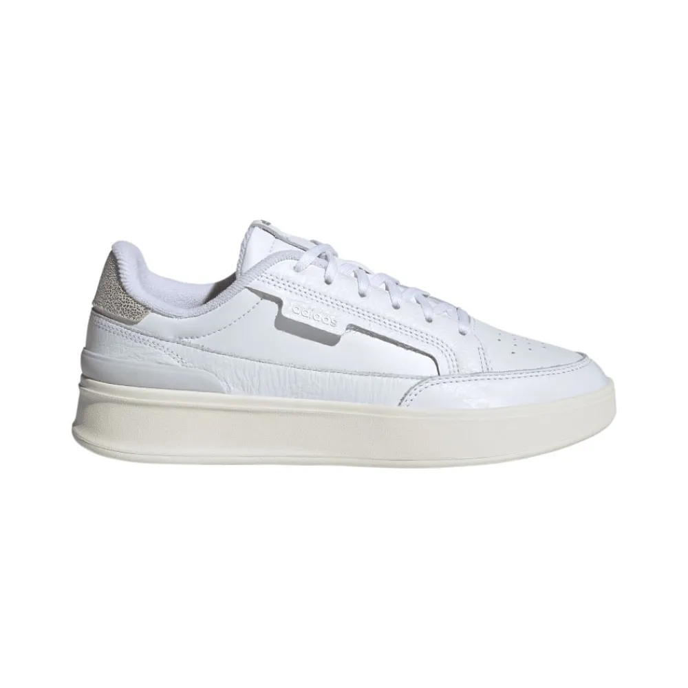 Allt Under Damskor|Sneakers Dam | adidas Aspyre Dam