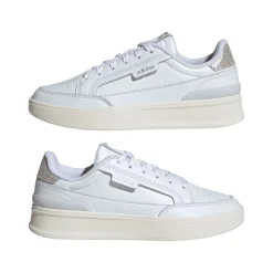 Allt Under Damskor|Sneakers Dam | adidas Aspyre Dam