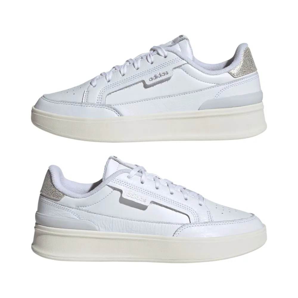 Allt Under Damskor|Sneakers Dam | adidas Aspyre Dam
