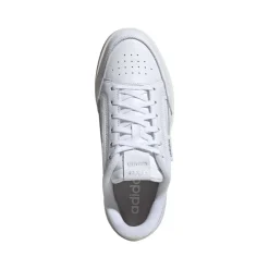 Allt Under Damskor|Sneakers Dam | adidas Aspyre Dam