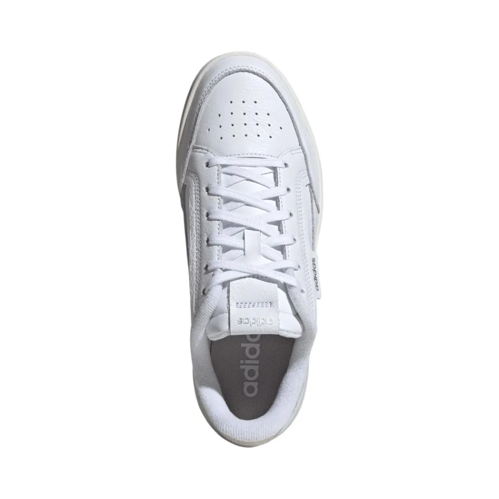 Allt Under Damskor|Sneakers Dam | adidas Aspyre Dam