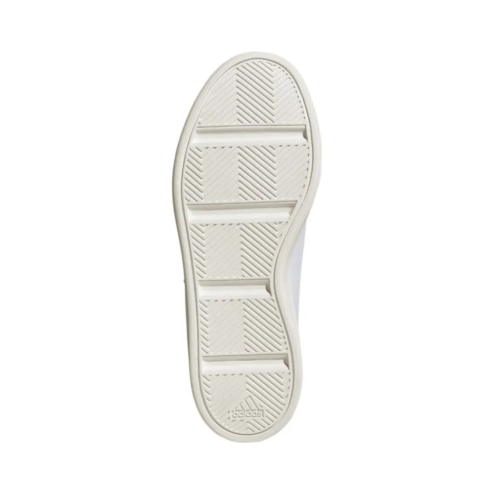 Allt Under Damskor|Sneakers Dam | adidas Aspyre Dam