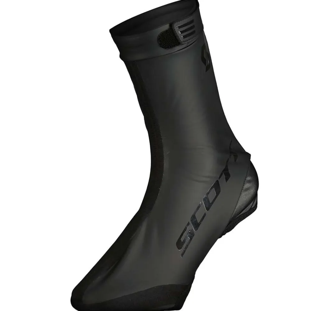 Allt Inom Cykel | Scott A20 kokydd