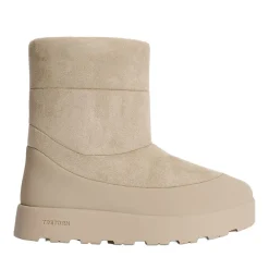 Discount Tretorn ASTO MID HYBRID dam