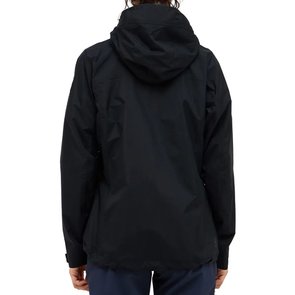 Allt Under Jackor | Haglöfs Atra Gore-Tex II Jacket Da