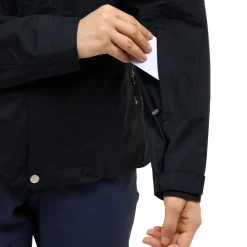 Allt Under Jackor | Haglöfs Atra Gore-Tex II Jacket Da