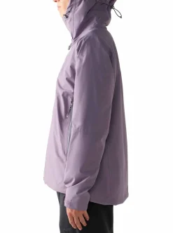 Allt Under Jackor | Haglöfs Atral GTX II Jacket Da