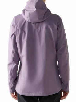 Allt Under Jackor | Haglöfs Atral GTX II Jacket Da