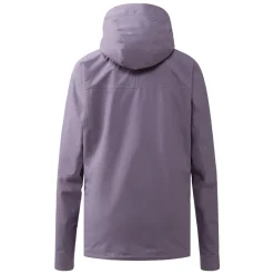 Allt Under Jackor | Haglöfs Atral GTX II Jacket Da