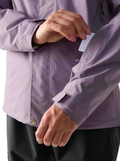 Online Haglöfs Astral GTX II Jacket Dam