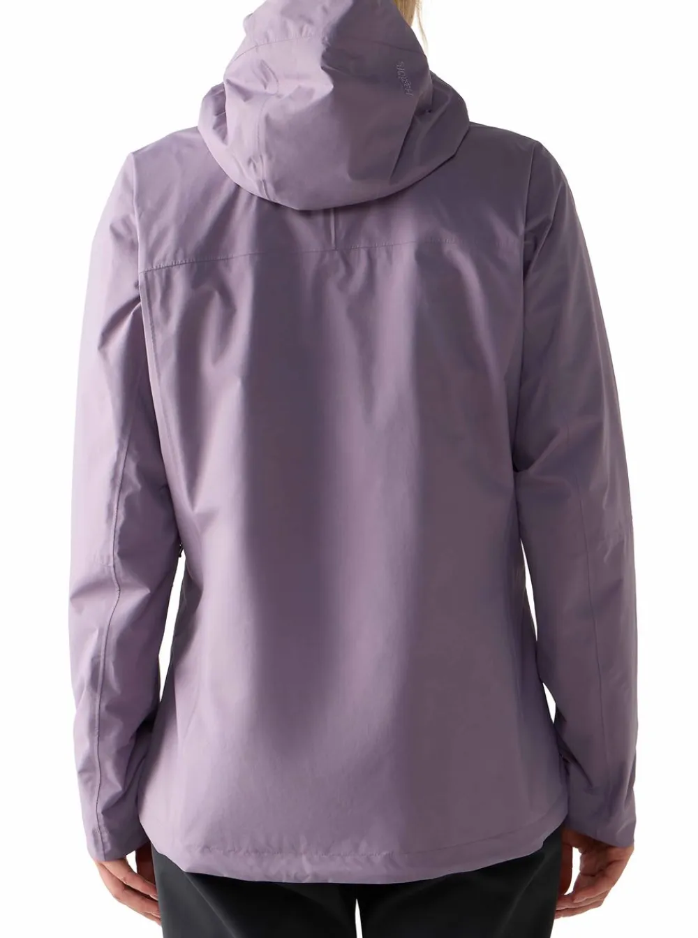 Online Haglöfs Astral GTX II Jacket Dam