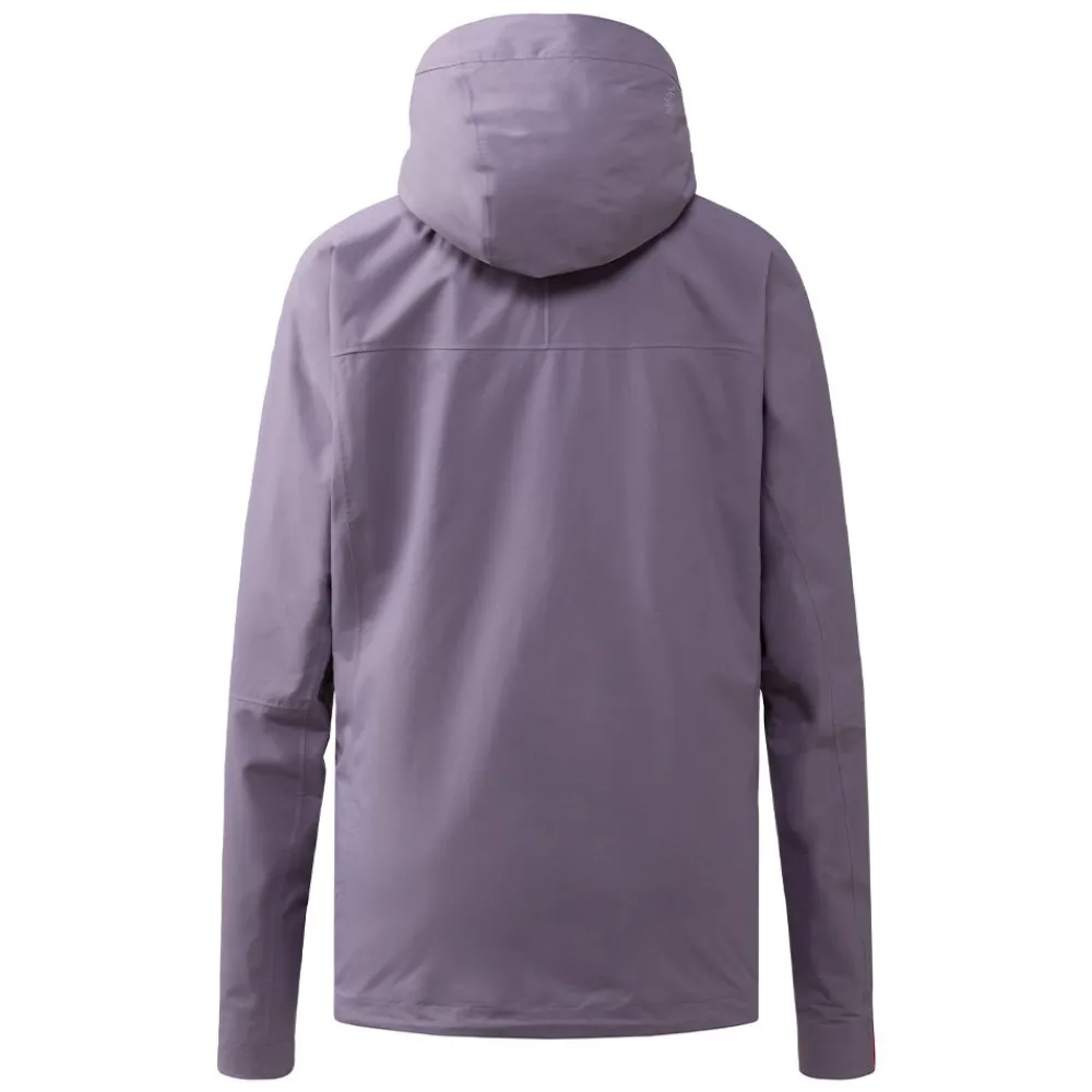 Online Haglöfs Astral GTX II Jacket Dam