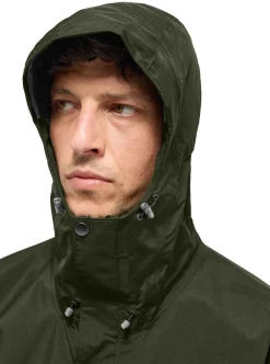Alpint|Skidkläder | Haglöfs Atra GTX II Jacket Herr