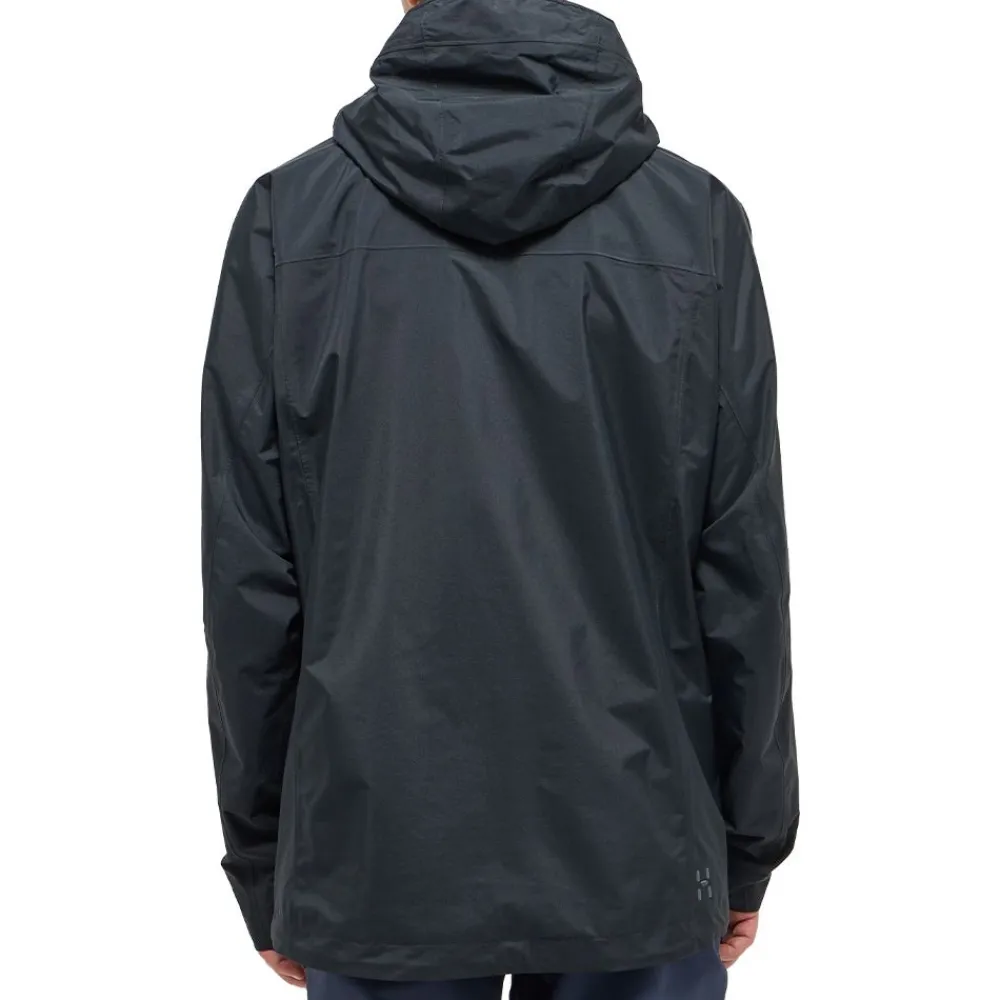 Allt Under Jackor | Haglöfs Atra GTX II Jacket Herr