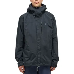 Allt Under Jackor | Haglöfs Atra GTX II Jacket Herr