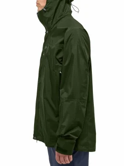 Hot Haglöfs Astral GTX II Jacket Herr