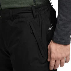 Clearance Haglöfs Astral GTX II Pant Herr