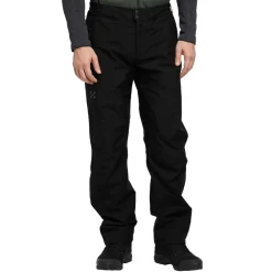 Clearance Haglöfs Astral GTX II Pant Herr