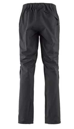 New Klättermusen Asynja Pant Herr
