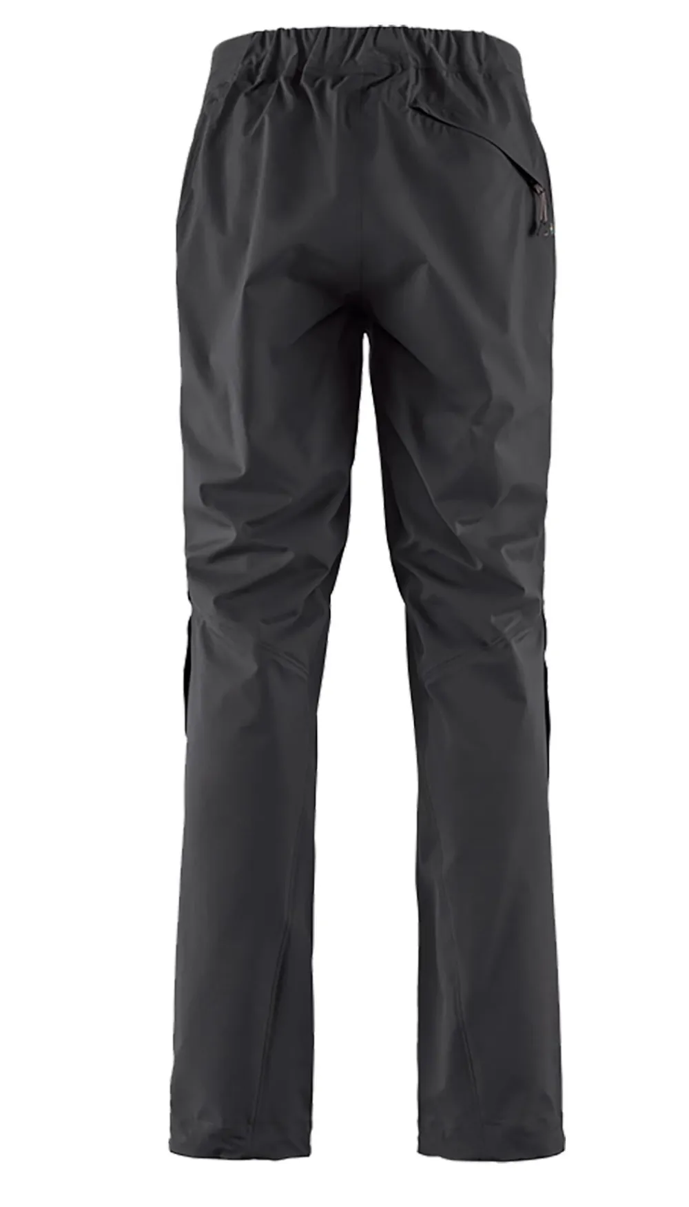 New Klättermusen Asynja Pant Herr