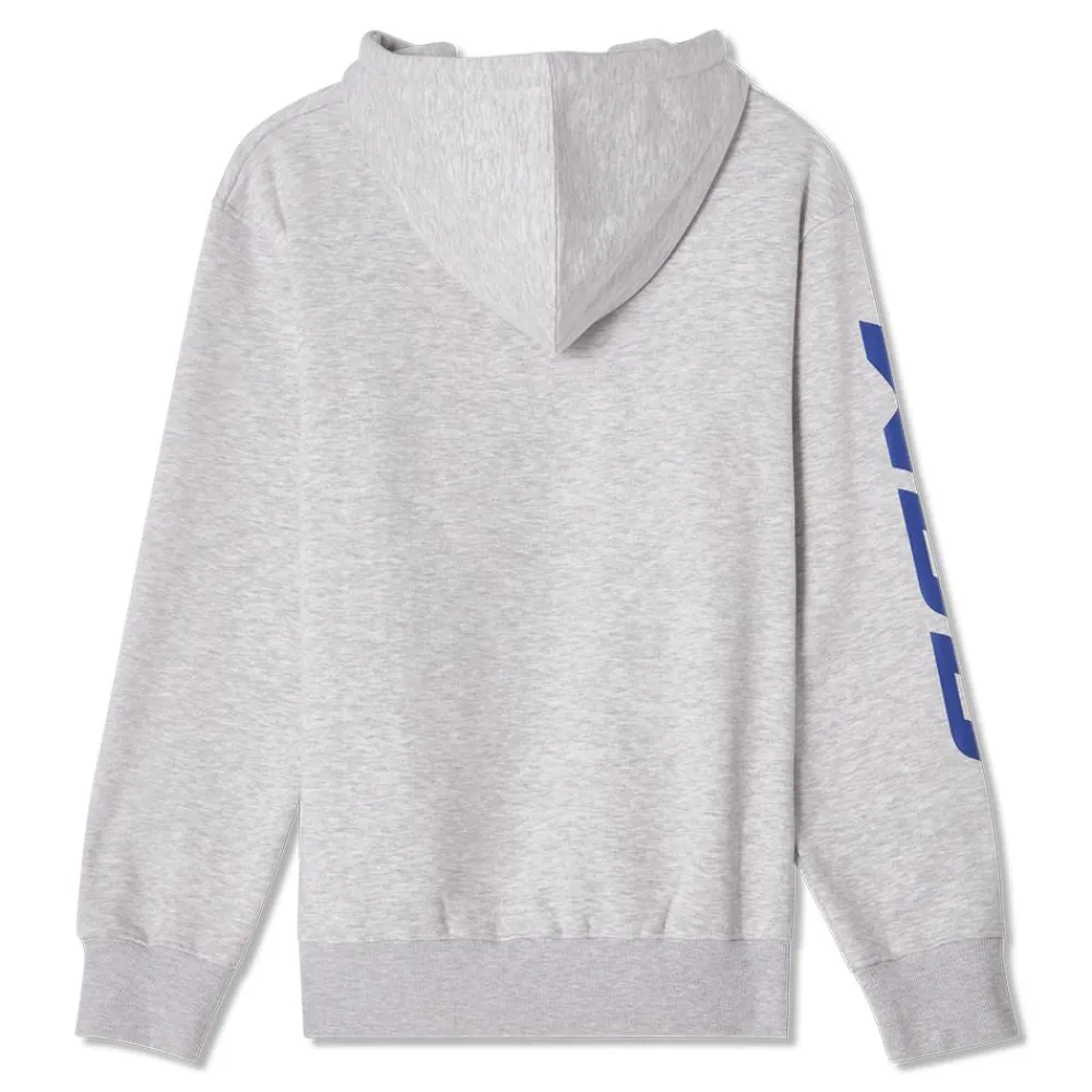 Allt Inom Hockey | CCM Athete Hoodie Youth