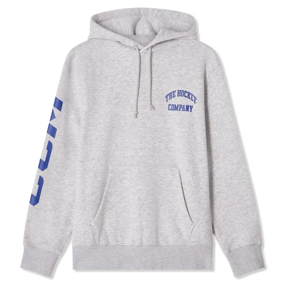 Allt Inom Hockey | CCM Athete Hoodie Youth