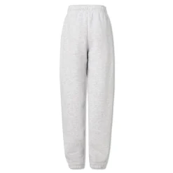 Clearance CCM Athlete Joggers Senior