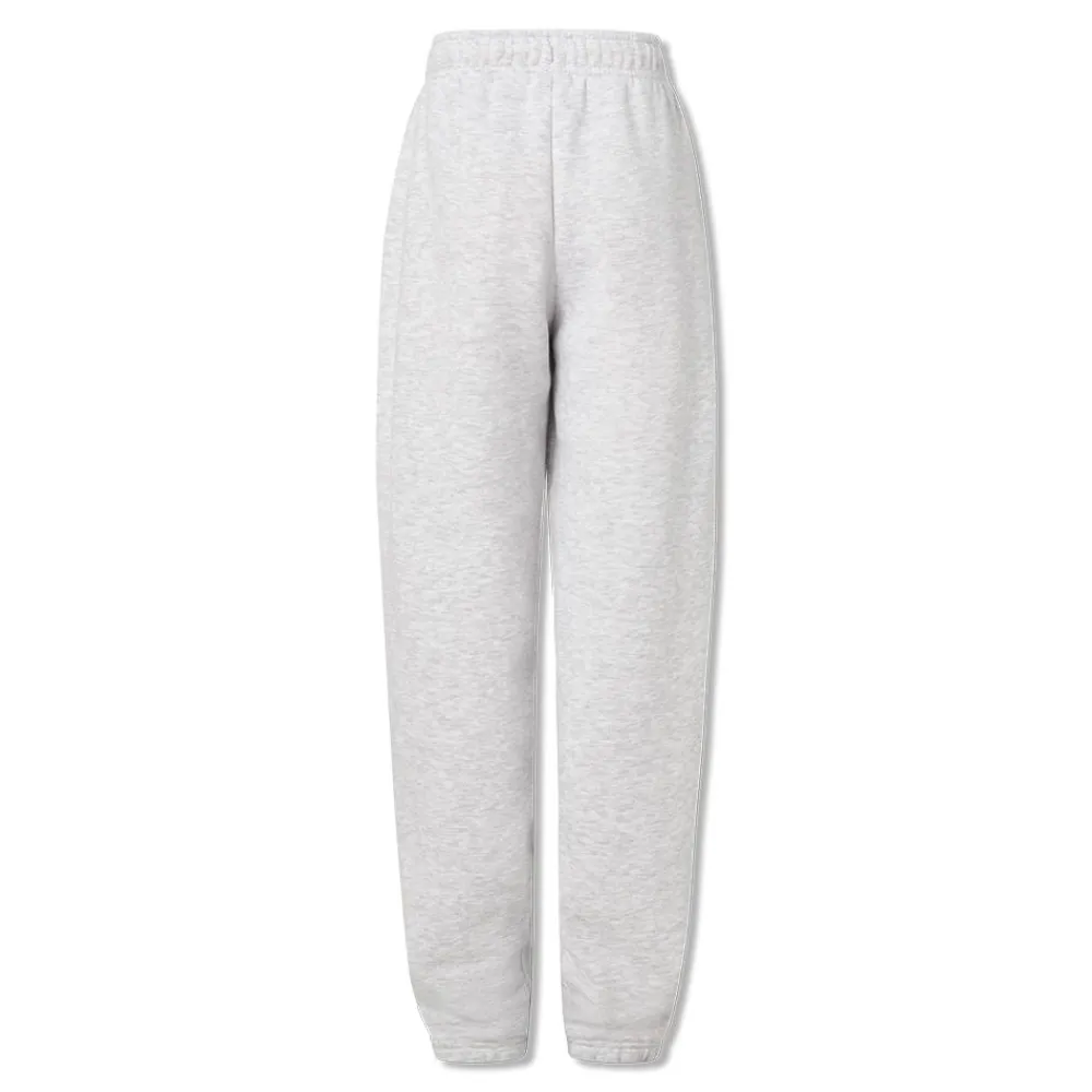 Clearance CCM Athlete Joggers Senior