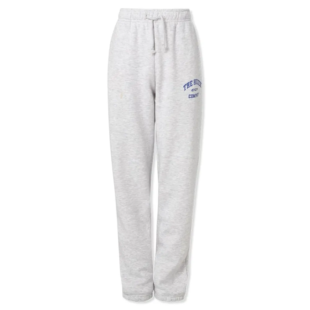 Clearance CCM Athlete Joggers Senior