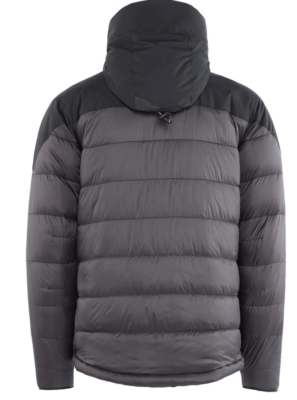 Allt Under Jackor | Klättermusen Ate 2.0 Jacket Da