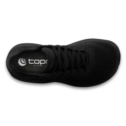 Best Topo Atmos Herr