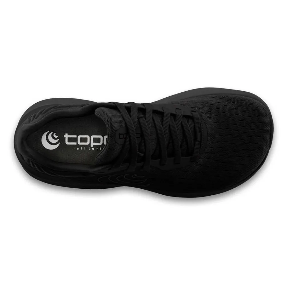 Best Topo Atmos Herr