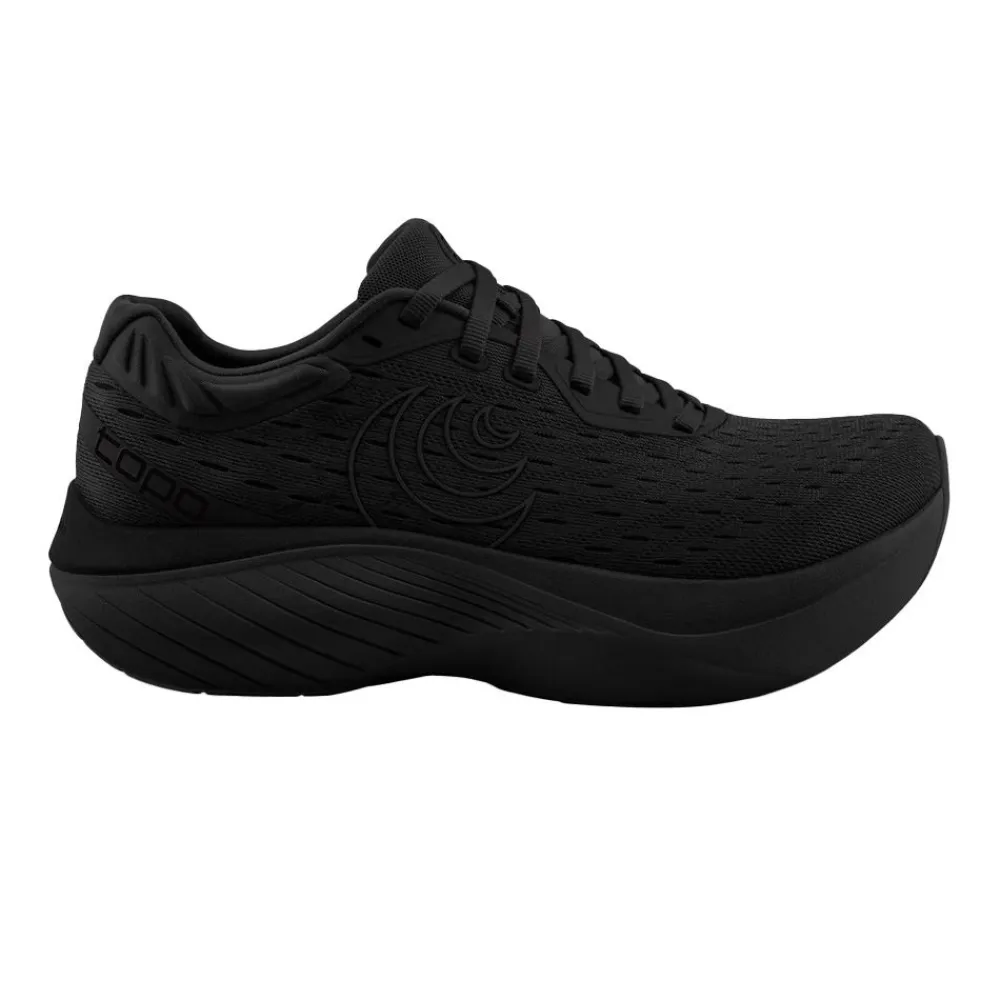 Best Topo Atmos Herr