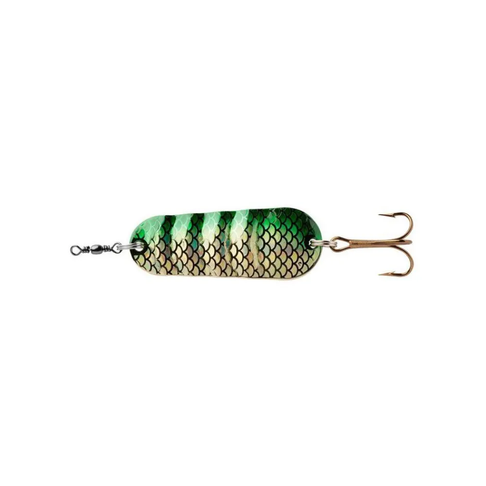 Discount Abu Garcia Atom 25g Flash