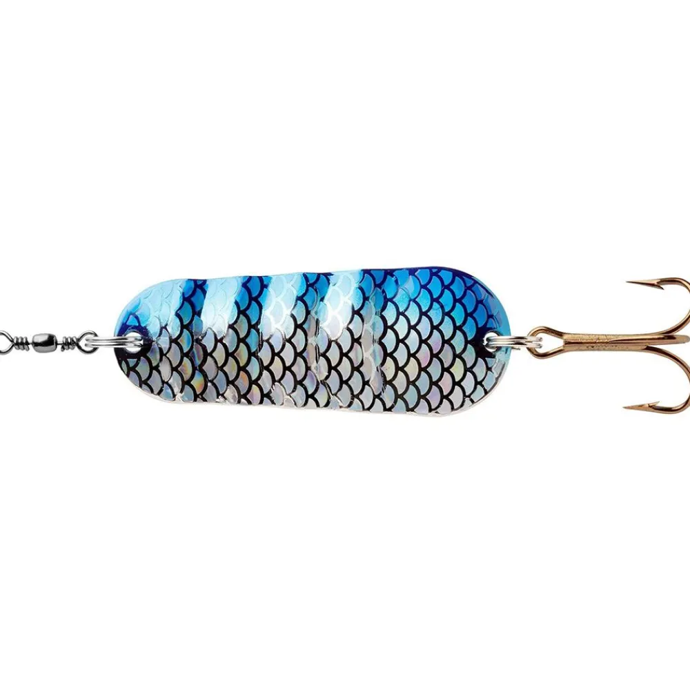 Allt Inom Outdoor | Abu Garcia Atom 35g S