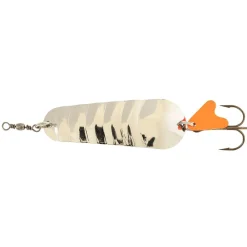 Discount Abu Garcia Atom 35g S