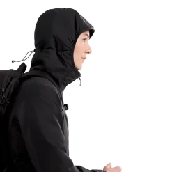 Vårjackor|Allt Under Jackor | Arc'teryx Ato Hoody Da