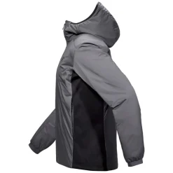 Sale Arc'teryx Atom Hoody Herr