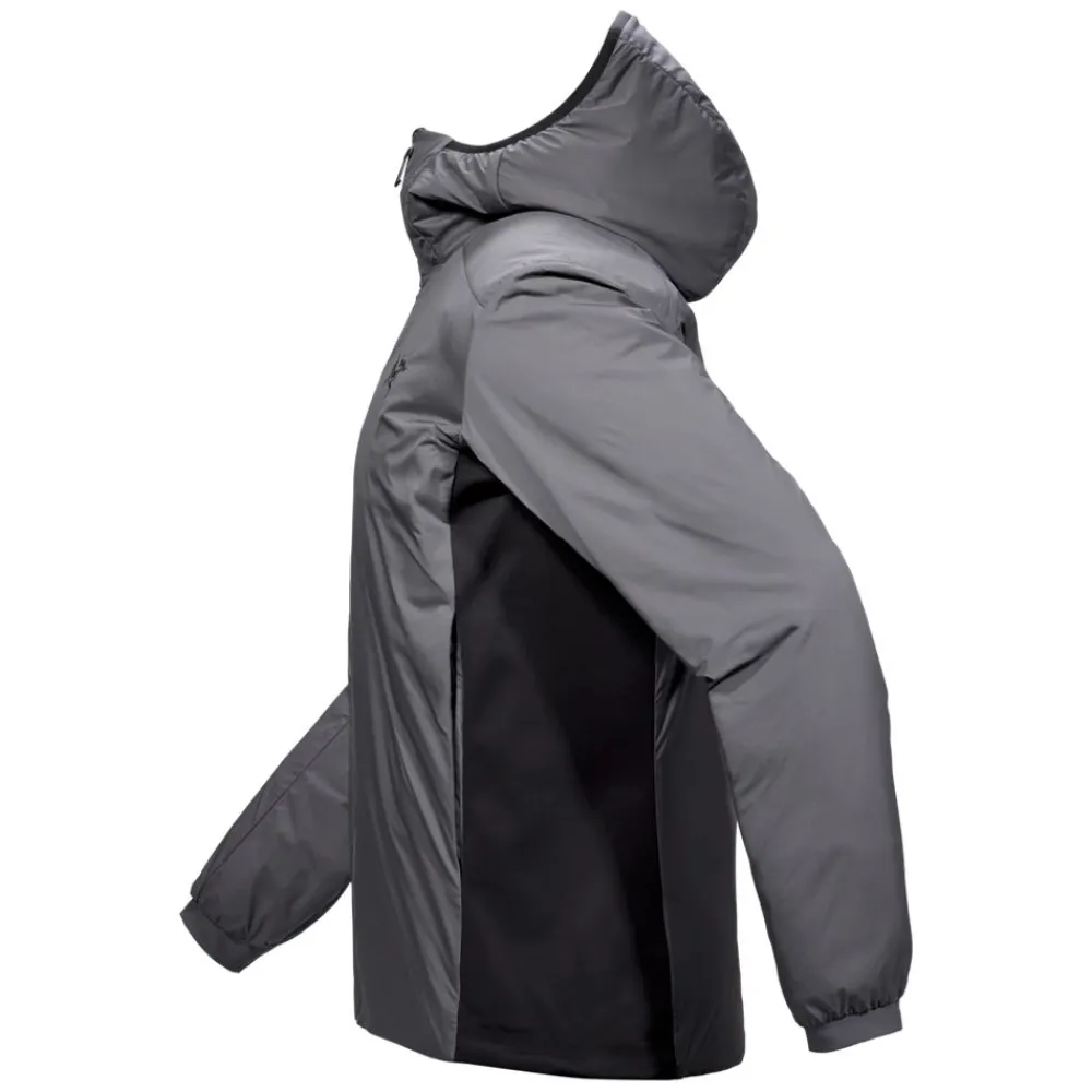 Sale Arc'teryx Atom Hoody Herr